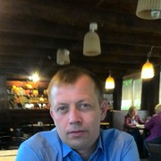  ,   , 43 ,   