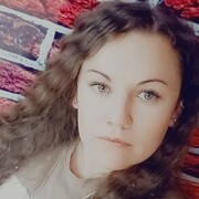 ���������� ���������, ���� ������� �������, 33 ����, ������������ ��� ������, ����� � ���������