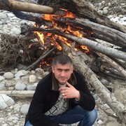  ,   Zura, 36 ,  