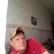  ,   , 35 ,   