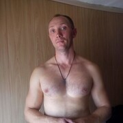 ���������� �������, ���� ������� Ewgen, 41 ���, ������������ ��� ������, ����� � ���������, c�������� ���������