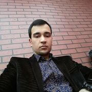 Krasavchik