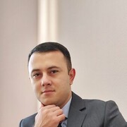  -,   , 34 ,     , c , 