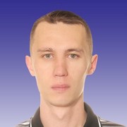  ,   , 46 ,     , c 