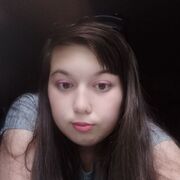  ,   , 20 ,   