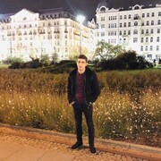  Ozarow Mazowiecki,   , 26 ,   ,   