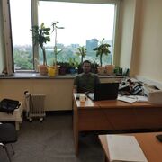 ���������� ������, ���� ������� �����, 26 ���, ������������ ��� ������, ����� � ���������, c�������� ���������, ���������