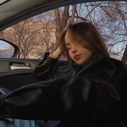 ���������� ������, ���� ������� �����, 20 ���, ������������ ��� ������, ����� � ���������