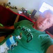  ,    , 34 ,   ,   , c 