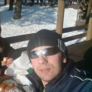  ,   Alex, 40 ,   ,   , c , 
