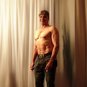 ���������� ������, ���� ������� �������, 65 ���, ������������ ��� ����� � ���������, c�������� ���������