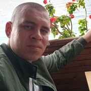  ,   , 34 ,     , c , 