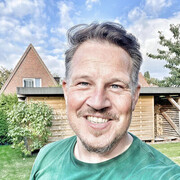  Etimesgut,  jamie, 55