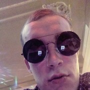 ���������� ������, ���� ������� ��������, 34 ����, ������������ ��� ������, ����� � ���������, c�������� ���������