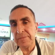  ,   , 62 ,   ,   , 