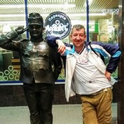 ���������� �����-���������, ���� ������� ������, 48 ���, ������������ ��� ����� � ���������, c�������� ���������