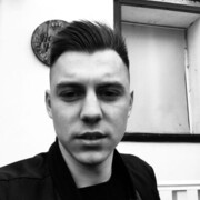 ���������� ���������, ���� ������� ������, 27 ���, ������������ ��� ������, ����� � ���������, c�������� ���������