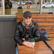  ,   , 50 ,   c , 