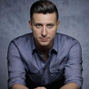  ,   , 36 ,   ,   