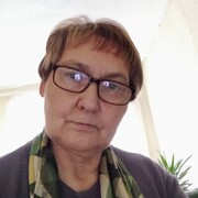 ���������� ���������, ���� ������� �������, 69 ���, ������������ ��� ������, ����� � ���������