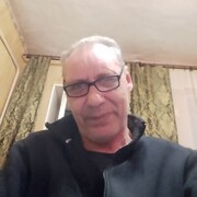  ,  , 55