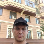  ,   , 40 ,  