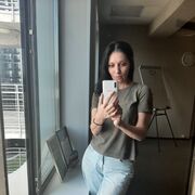 ���������� ����� ��, ������� ��������, 45