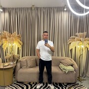 ���������� ����������, ���� ������� �����, 41 ���, ������������ ��� ������, ����� � ���������, c�������� ���������