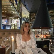 ���������� ������, ���� ������� �����, 27 ���, ������������ ��� ������, ����� � ���������