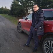 ���������� �������, ���� ������� �������, 36 ���, ������������ ��� ������, ����� � ���������