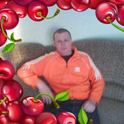 ���������� �������, ���� ������� ������, 45 ���, ������������ ��� ������, ����� � ���������, c�������� ���������