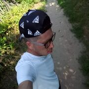 ���������� �������, ���� ������� �������, 34 ����, ������������ ��� ������, ����� � ���������, c�������� ���������