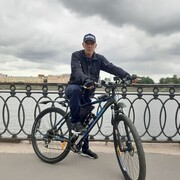 ���������� �����-���������, ���� ������� ����, 58 ���, ������������ ��� ������, ����� � ���������