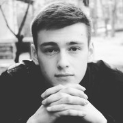  ,  Kirill, 32