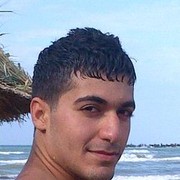  ,   Saleh, 34 ,     , c , 