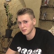  Ozarow Mazowiecki,  , 25
