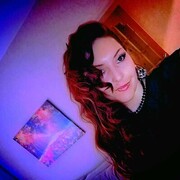  ,   , 42 ,   c 