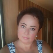  -,   , 52 ,   c 
