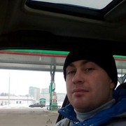  ,   , 39 ,   