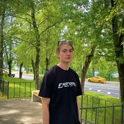  ,   Michael, 20 ,   ,   , c 