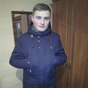 ���������� ������, ���� ����� ������, 21 ���, ������������ ��� ������, ����� � ���������