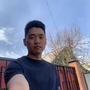 ���������� �������, ���� ������� ����, 31 ���, ������������ ��� ������, ����� � ���������