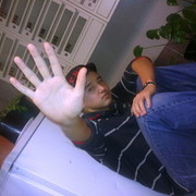 ���������� ������, ���� ������� ����, 28 ���, ������������ ��� ������, ����� � ���������, c�������� ���������