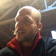  ,   Nickos, 47 ,   
