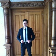  ,   Tkhhhh, 34 ,   ,   , c 