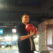 ���������� ����, ���� ������� ��������, 32 ����, ������������ ��� ������, ����� � ���������, c�������� ���������