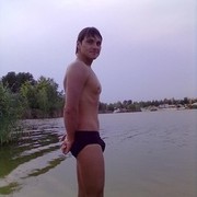  ,   , 36 ,   ,   , c 