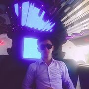  ,   , 24 ,   ,   , c 