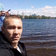 ���������� ������������, ���� ������� �����, 39 ���, ������������ ��� ������, ����� � ���������, c�������� ���������, ���������