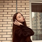 ���������� ������, ���� ������� �����, 22 ����, ������������ ��� ������, ����� � ���������